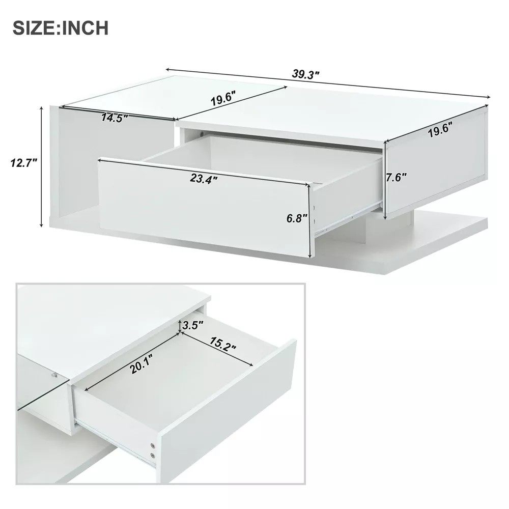 www.jingtongfurniture.com
